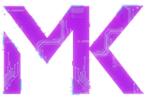 Michael Academy