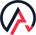 AutomationNex
