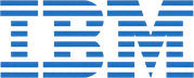 IBM
