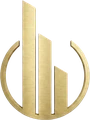 JPM Inwestycje
