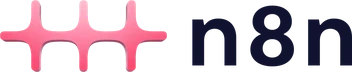 n8n
