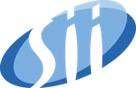 Sii Poland