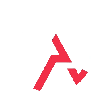 AutomationNex Logo