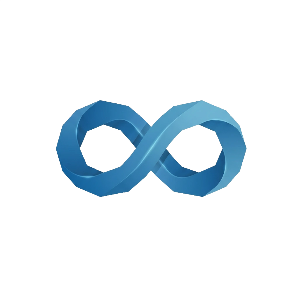 NexCreativeLab Logo