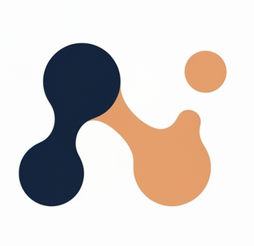 NexSelf Logo