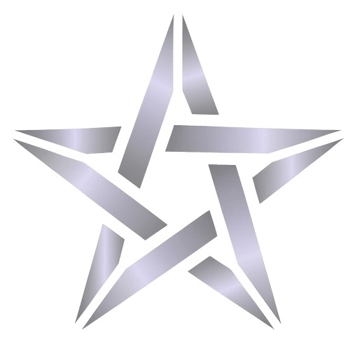 Stellar Models Logo
