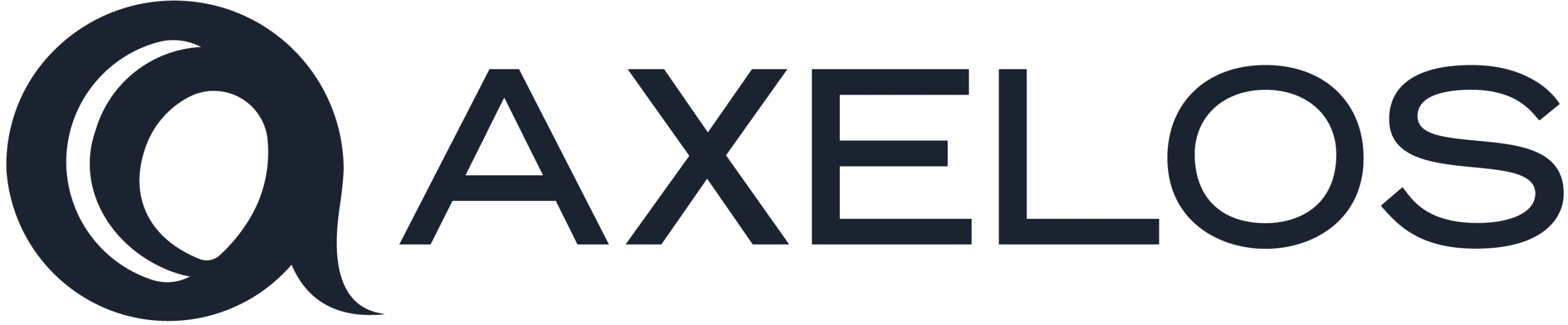 Axelos