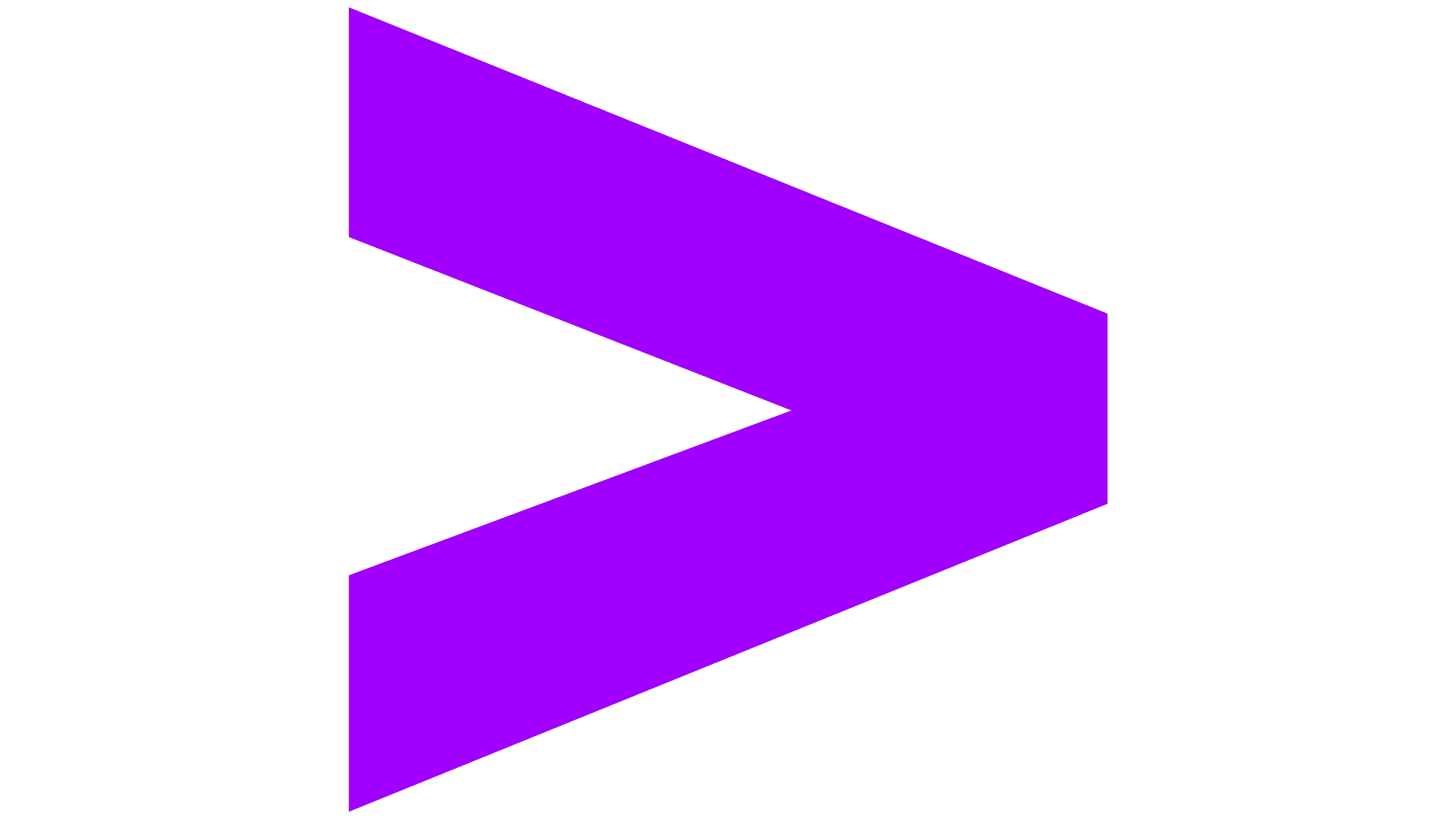 Accenture