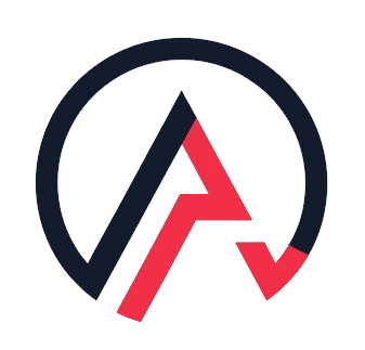 AutomationNex