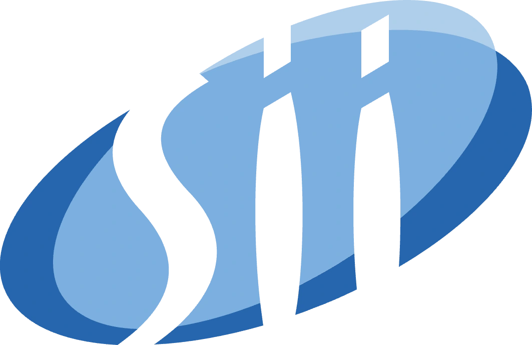 Sii Poland